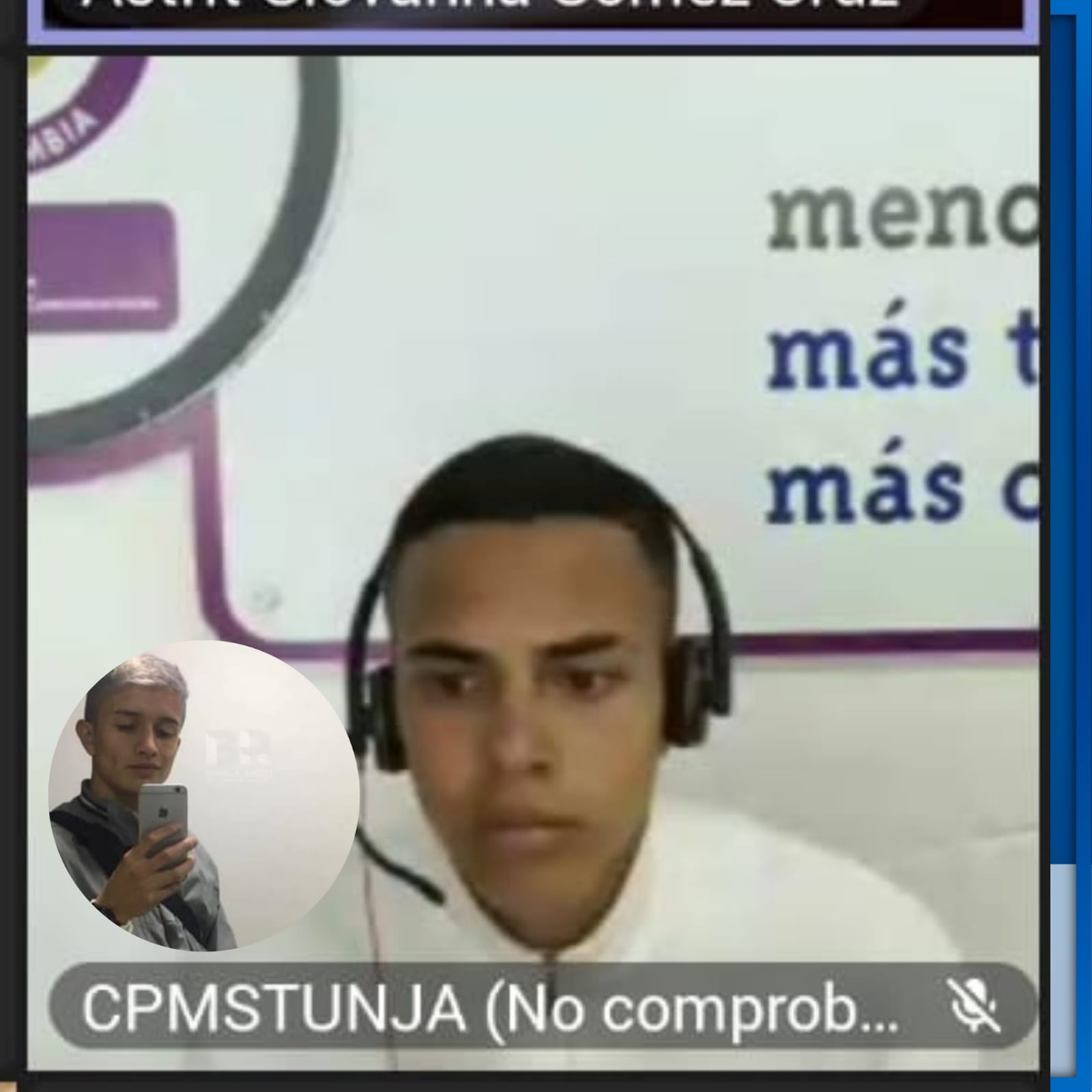 boyacaradio.com